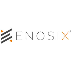 enosiX